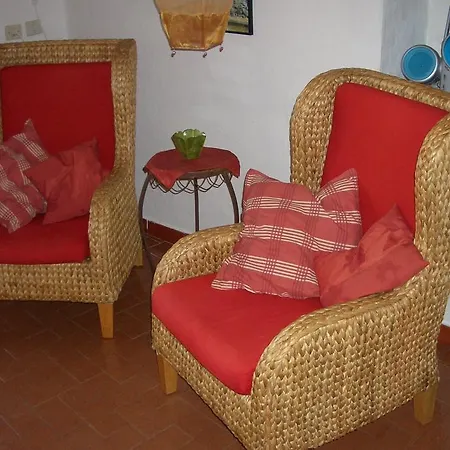 Vista Mare *